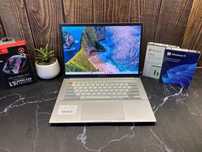 ASUS VivoBook 14 OLED • Core i5-11300H / 16GB / 512GB / RTX 3050