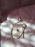 Браслет 925 пробы , Kari Jewelry серебро
