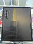 Galaxy Z Fold6 512 ГБ
