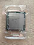 Процессор intel core i54670