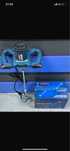 Миксер строительный Bosh,Makita,Milwake,Dewalt