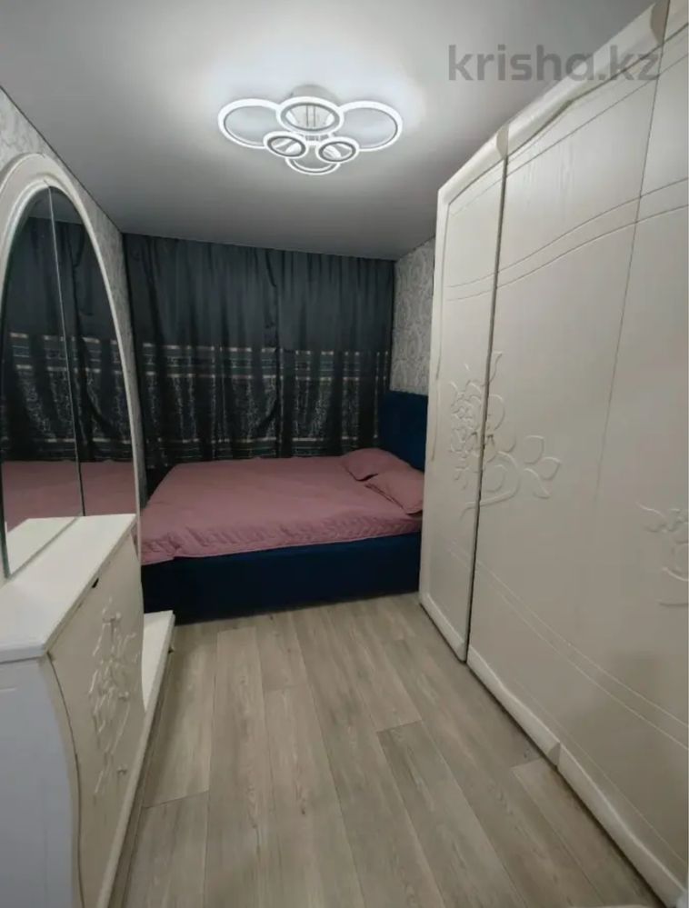 Продам 2 комн квартиру