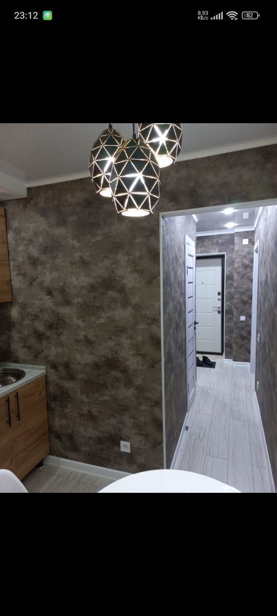 Сдам квартиру по суточно