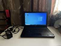 Ноутбук Dell …..