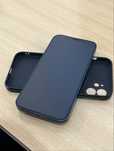 Iphone 12 64GB 130к