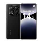 Redmi Note 14 Pro 256gb