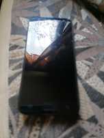 Samsung galaxy j3 2018