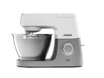 Кухонный комбайн Kenwood