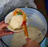 Свежий Кымыз. Шубат. Кумыс. Қымыз. Шұбат. Курт, Құрт,