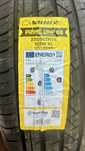 Летние шины 235/50R19
