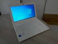 Lenovo Celeron N3060