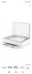 Принтер HP Deskjet Plus 6000