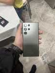 Samsung S23 Ultra 512gb