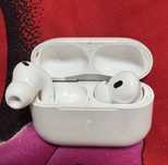 Airpods оригинал