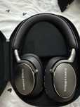 Наушники Bowers & Wilkins PX8