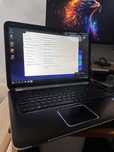 Ноутбук HP 50000тг