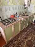 Срочно продается кухонный гарнитур
