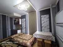 Сдам квартиру. Час 1500