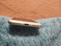 Продаю iPhone 7 — 128 GB