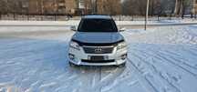 Продам живой Rav 4