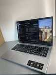 Acer Aspire 3/i3-1215U/8gb/256gb