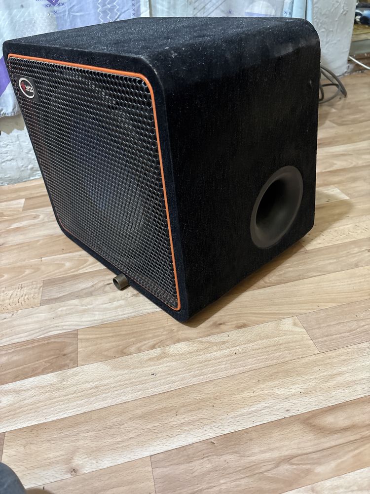 Продам саб 35000