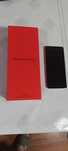 Продам one plus 10pro 12 512gb global