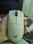 Razer deathder v3 pro