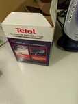 Продам утюг Tefal
