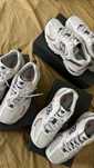 New balance 530 кроссовки оригинал 100%