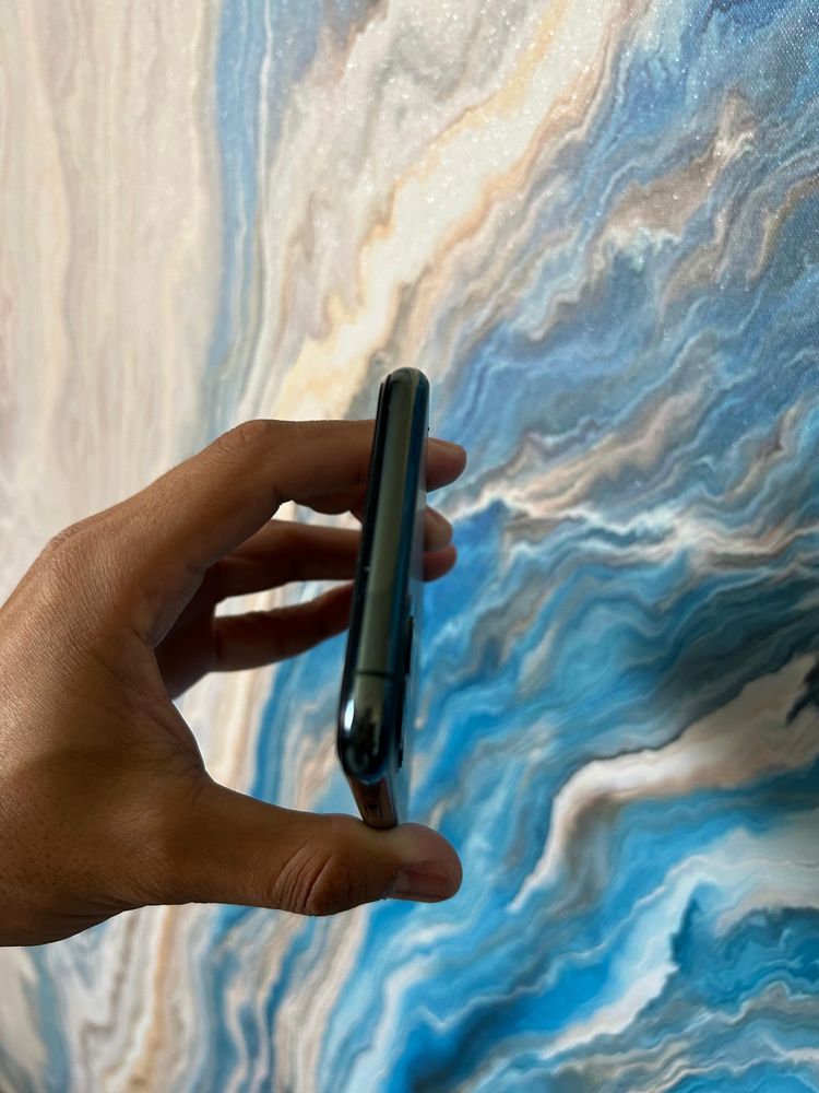 Iphone 11 pro max 512 гб