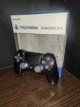 Джойстик оригинал dualshock 4 геймпад ps4