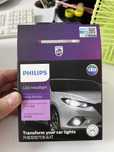 Светодиодные лампы Philips Led Ultinon Pro3000