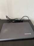 Lenovo 510 состояние б у