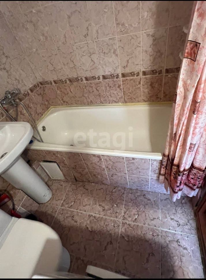 Продам 1 комнатную квартиру