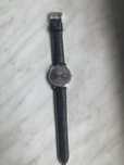 Мужские Швейцарские часы Baume & Mercier Classima