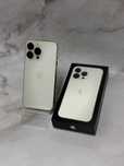 Apple iPhone 13 Pro (Сатпаев 611 569)