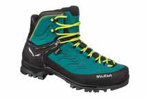 Горная обувь SALEWA RAPACE