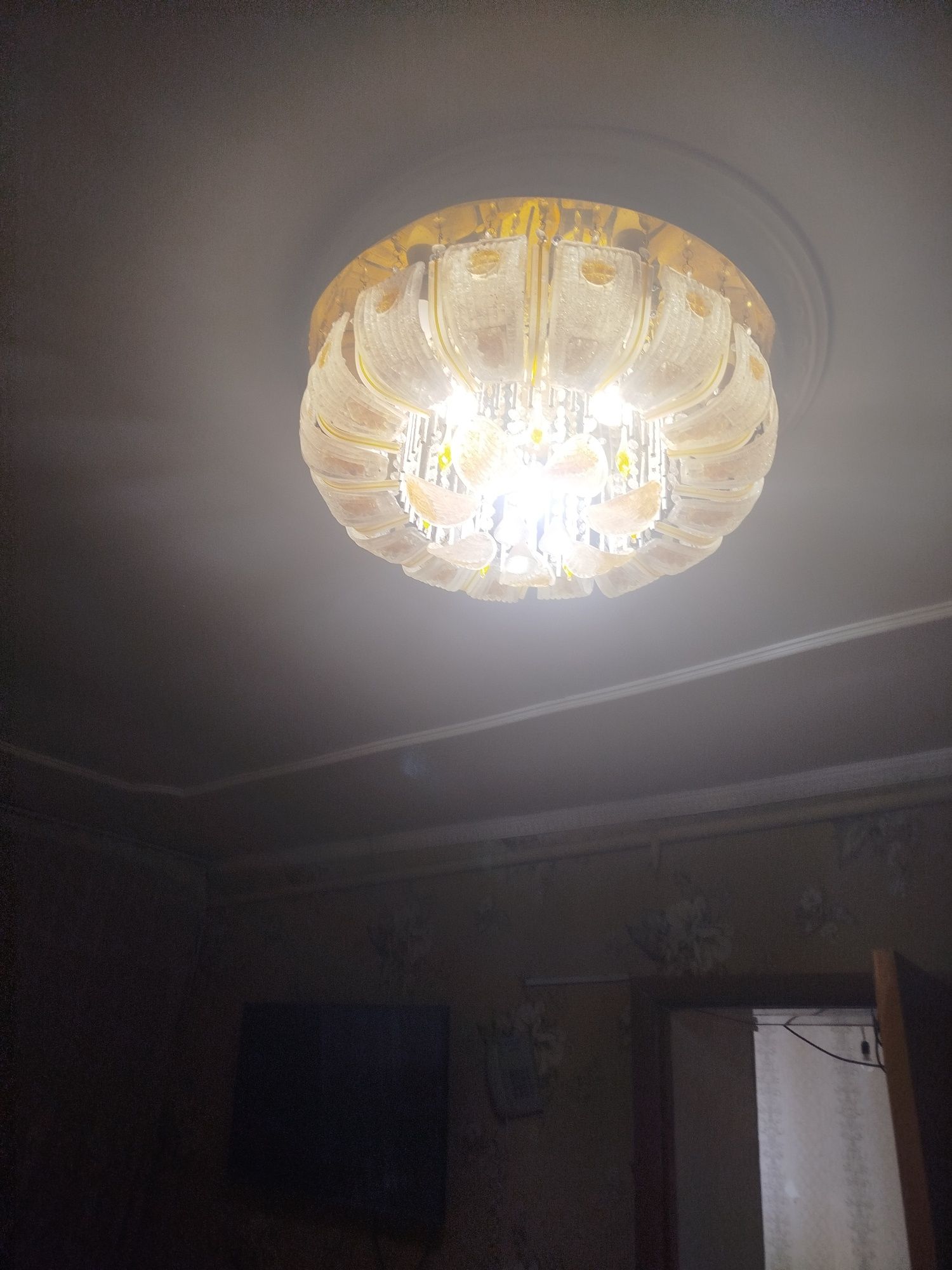 Стенка б/у беспллатно