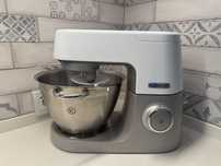 kenwood kvc5100t