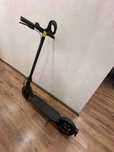 Продам электросамокат Xiaomi MiJia Smart Electric Scooter Pro 2