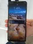 Продам телефон ZTE-BLADE