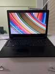 Lenovo G50-70, windows 8