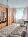 Продам 3 х комн квар.4 -23-1  этаж.