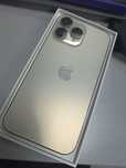 Apple iPhone 14 Pro Max/Алматы, 538193
