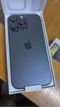 Айфон 16 про мака aiphone 16 pro max