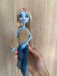 Монстр хай /Monster high