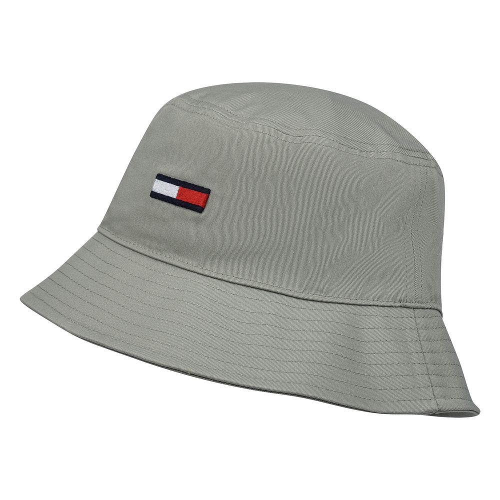 Tommy Hilfiger панама, оригинал.