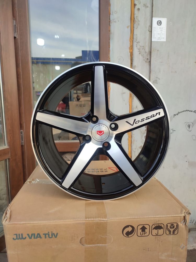 Продается комплекты R14 4x100