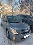 Аренда авто на Выкуп и без ! Лучшие условия!